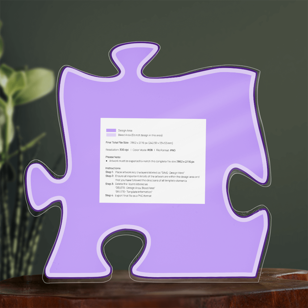 Eternal Hope Necklace