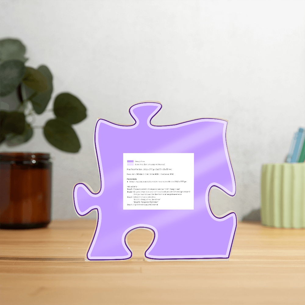 Eternal Hope Necklace