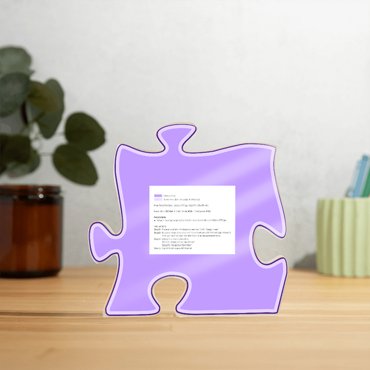 Eternal Hope Necklace