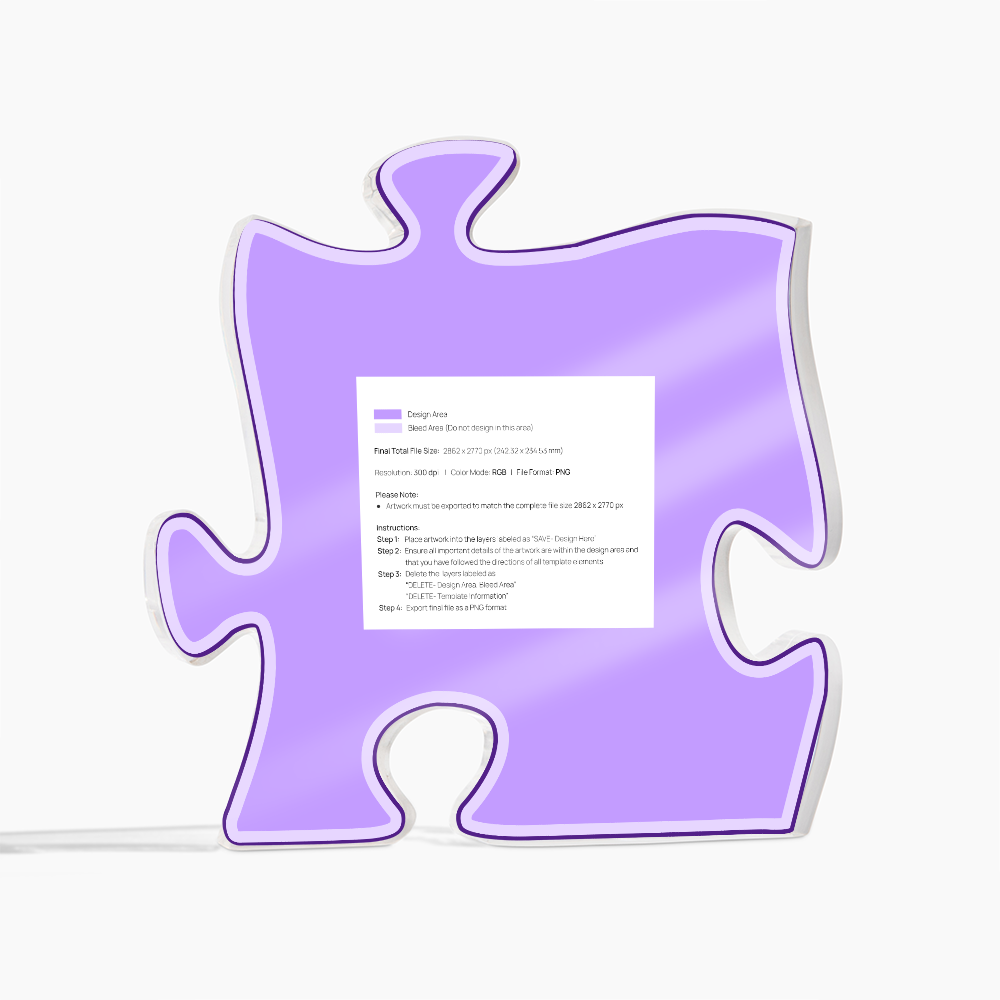 Eternal Hope Necklace