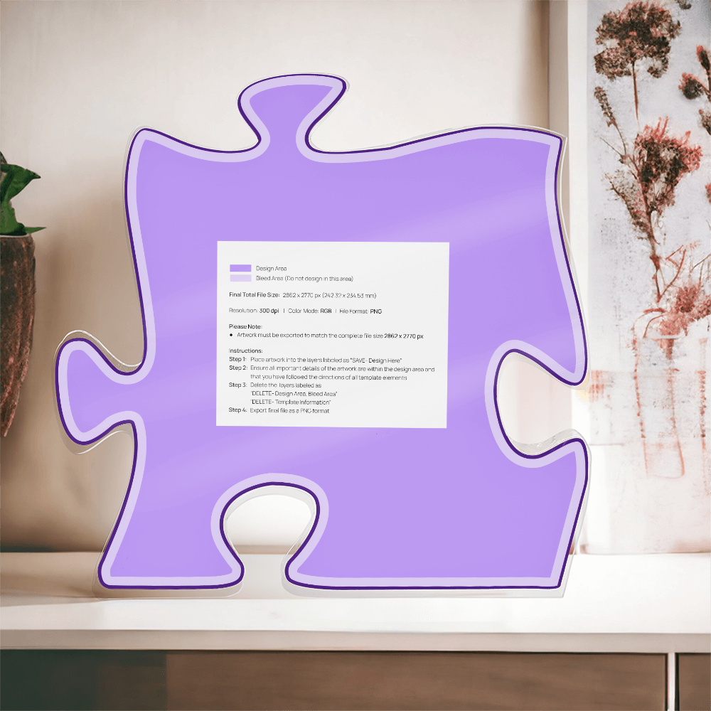 Eternal Hope Necklace